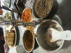 android_upload_pic-柿子树炭烤羊腿(金台路店)