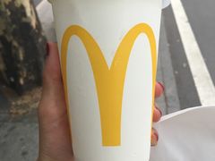 -奥里奥罗比萨意面(文化东路店)