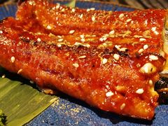 -花见无国界料理(科林楼店)