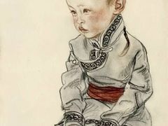 -黑骏画室·深圳美术中高考黄埔军校