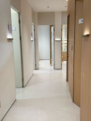 -深圳阳光医疗美容