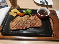 -必胜客(阿罗海店)