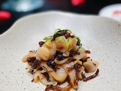 -辛香汇·现炒川菜(淮海路百盛店)