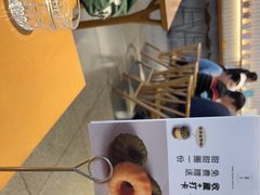 -WOKKA by艮上(中海环宇荟店)