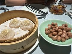 -翡翠江南(国贸商城店)