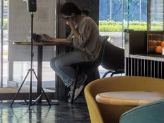 -Wagas沃歌斯(环贸店)