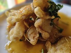 -一桶江山餐厅(松北店)