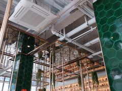 -红樱桃·欢乐餐厅(太原里店)