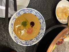 -仁和四季涮肉馆(天坛南门店)