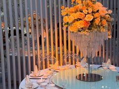 -富黎华海鲜大酒楼(正大广场店)