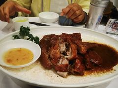 -盆满钵满·国家非遗传承(云台店)