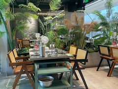 -椰庭·椰子鸡·创意玩家(晶耀前滩店)
