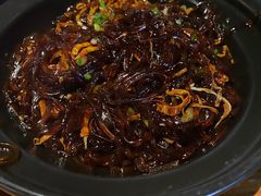 -原食日记(合生汇购物中心店)