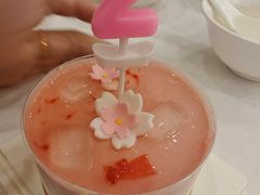 -红菜坊·烤鸭·川鲁宴(石园店)
