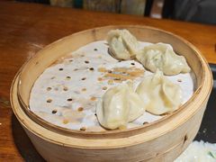 -三个渔夫·蒸汽海鲜(小白楼店)