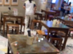 -一记面馆(易发店)