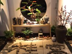 -桂客膳房·珍品堂