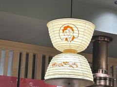 -西塔老太太泥炉烤肉(北京望京店)