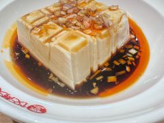 -饺满天下·水饺(汉神广场店)