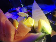 -MOSSO德国餐厅·音乐酒吧(环宇荟店)