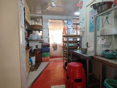 -阿麟馄饨(延长路店)