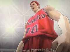 -华谊兄弟影院(IMAX洋桥店)