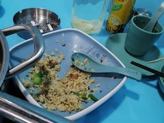 -湾区九号鲜切牛肉火锅(明珠南路店)