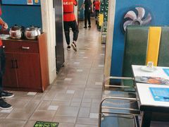 -德龙火锅(松源街直营店)