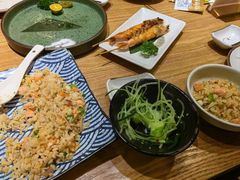 -赤稻·日式料理(禅城店)