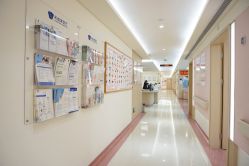 点击看大图 -广州和睦家医院·医学月子