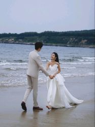 -维多利亚婚纱摄影全球旅拍(华南旗舰店)