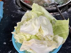 -刘艳黄牛肉(九襄店)