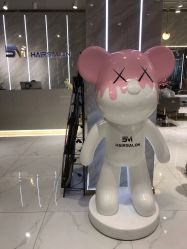 -5M HAIR SALON