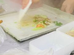 -小吴肠粉