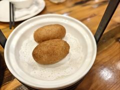 -临家闽南菜(宝洲路店)