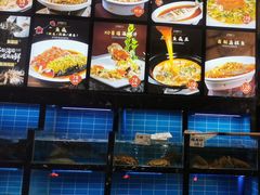 -阿巧一号私房菜(止园路店)