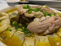 -绍兴名菜馆(可乐路店)