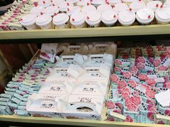 -芝小官毛肚火锅海鲜自助(淮安清江浦区新亚店)