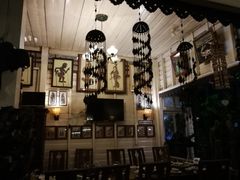 -自然餐厅(Phuket)