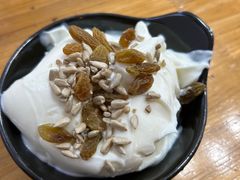 -樱桃创意厨房