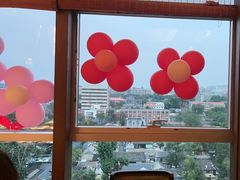 -同庆楼(金宝汇店)