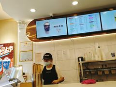 -洪都大拇指(洪都店)