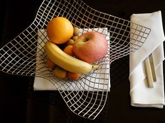 -厦门喜来登酒店