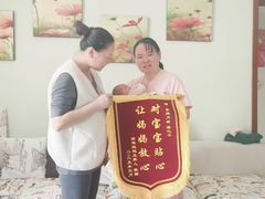 -天鹅到家·保姆月嫂育儿嫂(总店)