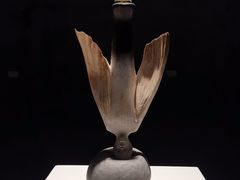 -梵几(东信·和创园店)