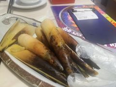 -黔大人·贵州花溪牛肉粉(宝能太古城店)