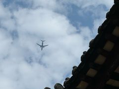 -华林禅寺