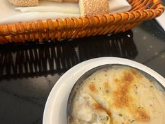 -西堤牛排(合肥之心城店)