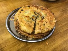 -白家高记肥肠粉(总店)