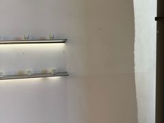 -喜茶(烟台莱山万象汇店)